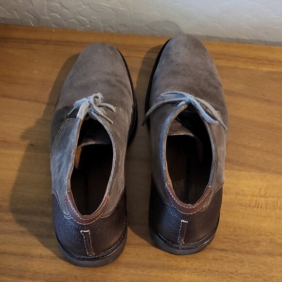 Chukka_Boots